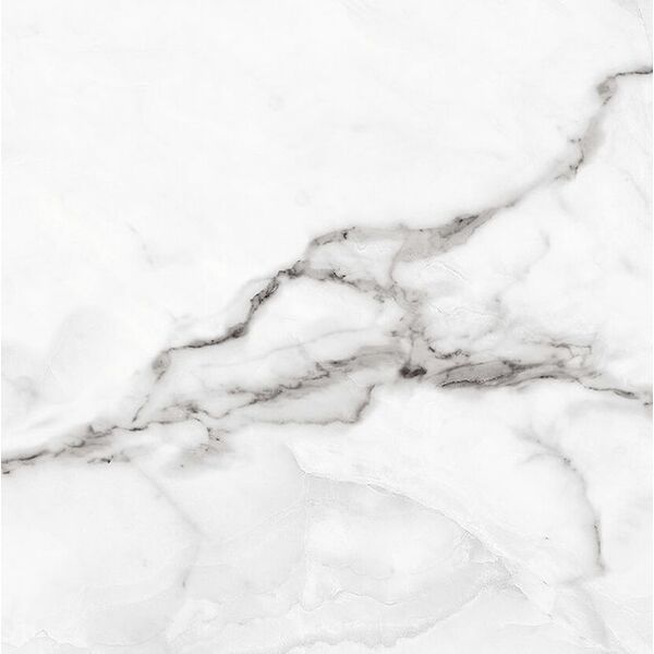 cersanit lanzero white gres poler rektyfikowany 60x60 