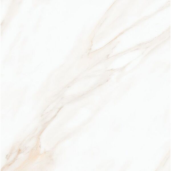 cersanit larive beige gres poler rektyfikowany 60x60 
