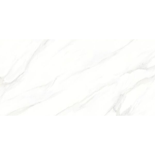 cersanit larive white gres poler rektyfikowany 60x120 