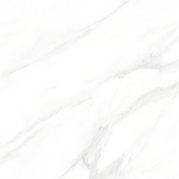 cersanit larive white gres poler rektyfikowany 60x60 