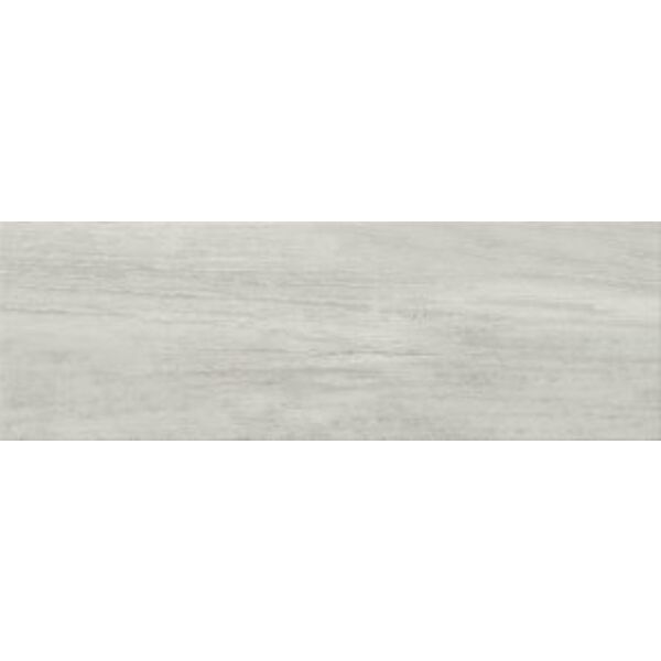 cersanit livi beige płytka ścienna 20x60 