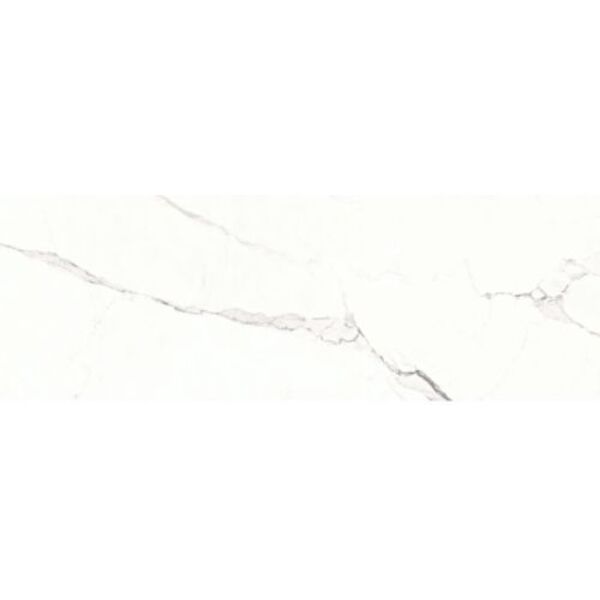 cersanit marble life white satin gres rektyfikowany 39.8x119.8 płytki cersanit do salonu 40x120 o grubości 6 do 8 mm