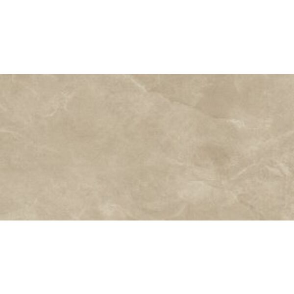 cersanit marengo beige gres 59.8x119.8x0.8 płytki cersanit 120x60 o grubości 6 do 8 mm