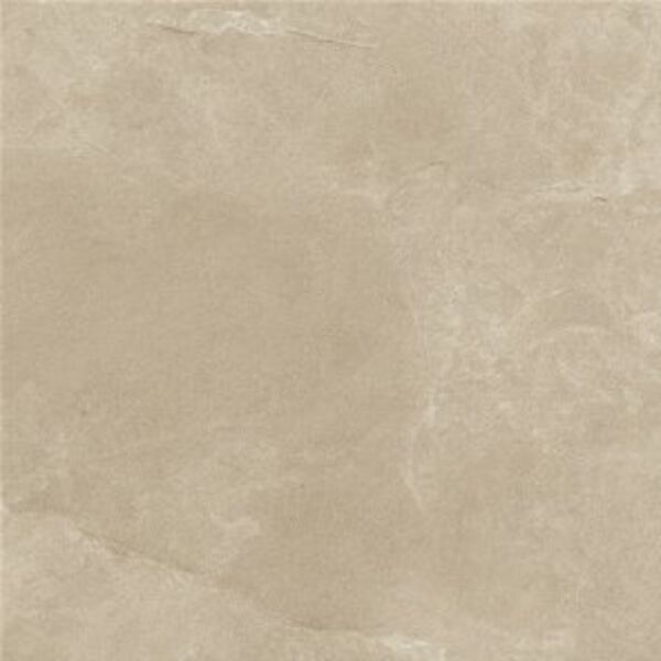 cersanit marengo beige gres 59.8x59.8 płytki cersanit kwadratowe do kuchni matowe