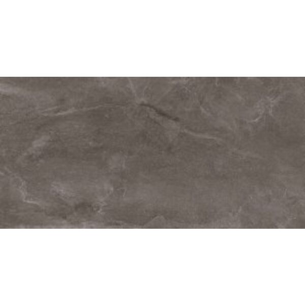 cersanit marengo graphite gres 59.8x119.8x0.8 płytki cersanit gres 120x60 antypoślizgowe r10