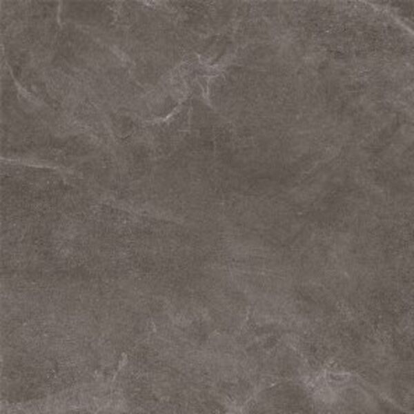 cersanit marengo graphite gres 59.8x59.8x0.8 