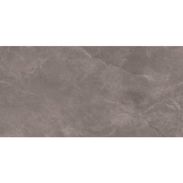 cersanit marengo grey gres 59.8x119.8 płytki cersanit gres 120x60 antypoślizgowe r10