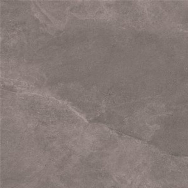 cersanit marengo grey gres 59.8x59.8 