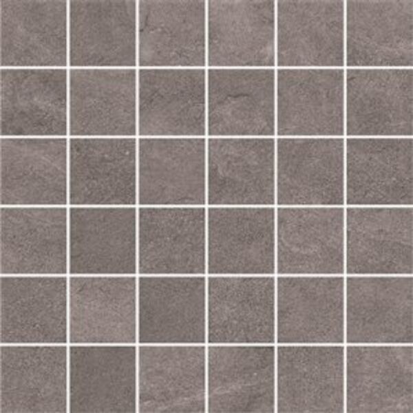 cersanit marengo grey mozaika 29.8x29.8 płytki cersanit do salonu 30x30 matowe mrozoodporne