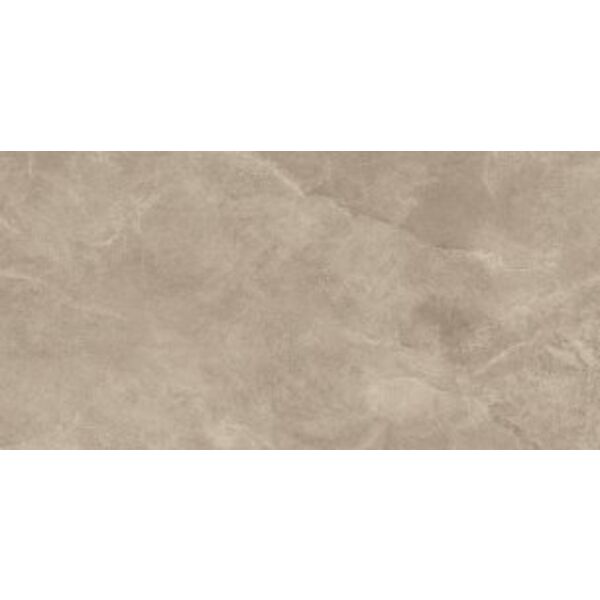 cersanit marengo light grey gres 59.8x119.8x0.8 płytki cersanit 120x60 matowe antypoślizgowe r10