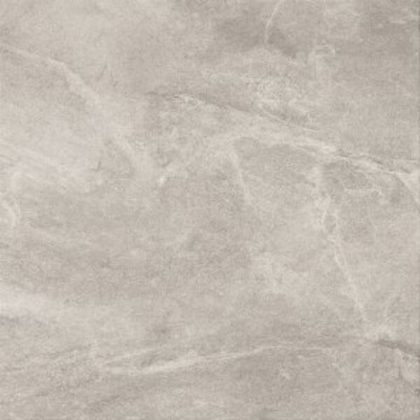 cersanit marengo light grey gres 59.8x59.8x0.8 płytki cersanit kwadratowe 60x60 antypoślizgowe r10