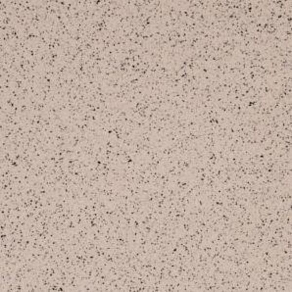 cersanit mont blanc beige-black gres 30x30 płytki cersanit kwadratowe 30x30 matowe