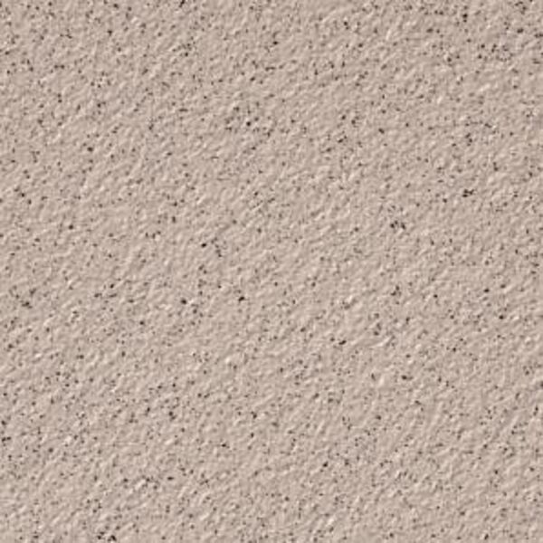 cersanit mont blanc beige-black gres struktura 30x30 płytki cersanit kwadratowe 30x30 matowe