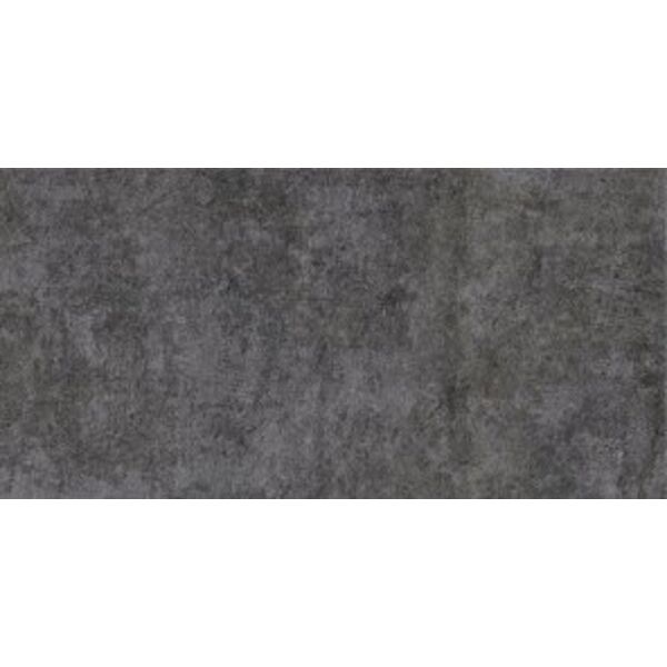 cersanit morenci graphite gres matt 29.8x59.8 płytki gres na schody 30x60 matowe strukturalne