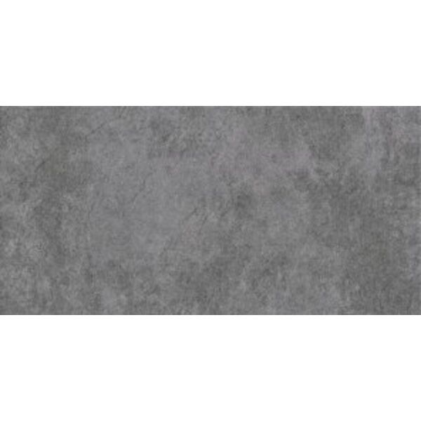 cersanit morenci grey gres matt 29.8x59.8 płytki cersanit prostokątne na schody 30x60 strukturalne