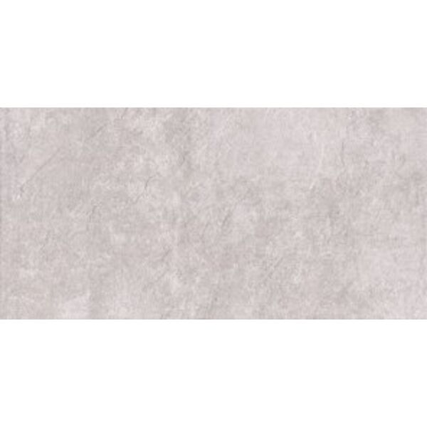 cersanit morenci light grey gres matt 29.8x59.8 