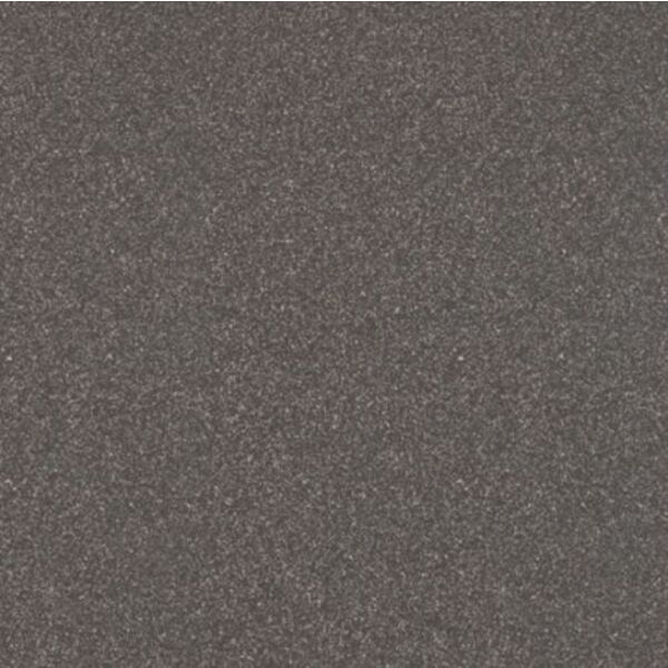 cersanit n500 graphite fbm4247 gres 30x30 płytki cersanit gres kwadratowe do salonu 30x30 matowe