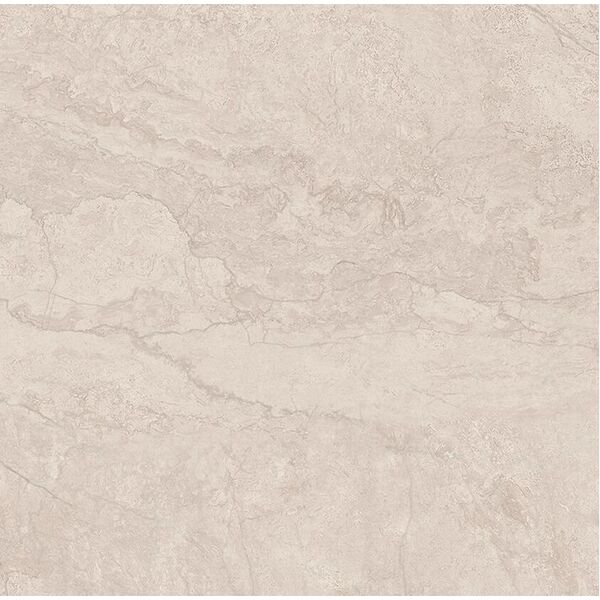 cersanit neboso crema gres matt carving rektyfikowany 60x60 
