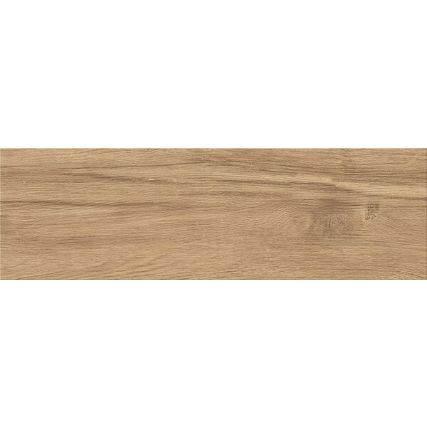 zdjęcie cersanit pine wood beige gres 18.5x59.8