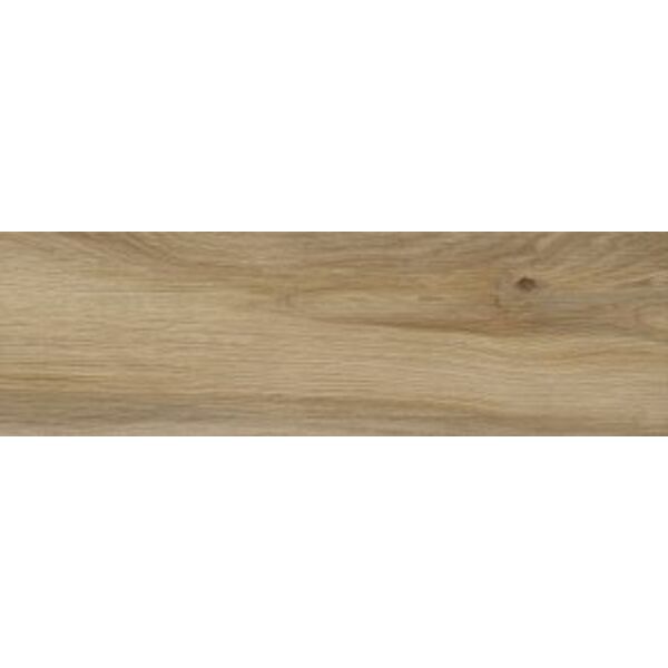 cersanit pure wood beige gres 18.5x59.8 płytki cersanit drewnopodobne do łazienki na podłogę matowe o grubości od 8 do 10 mm