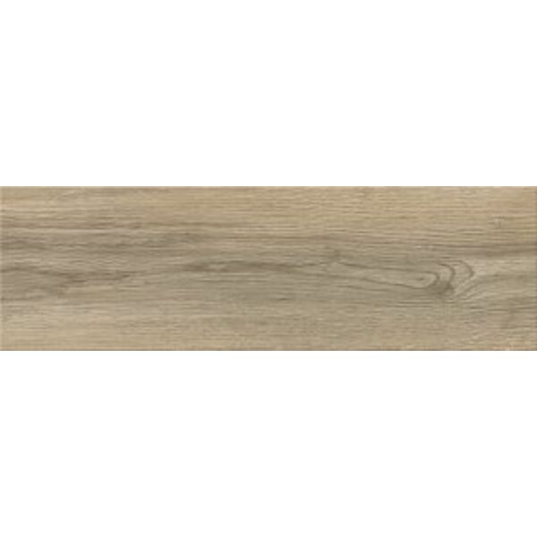 cersanit pure wood light beige gres 18.5x59.8 płytki cersanit prostokątne na podłogę o grubości od 8 do 10 mm