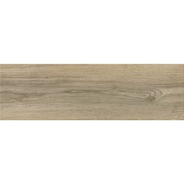 zdjęcie cersanit pure wood light beige gres 18.5x59.8