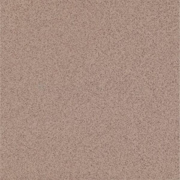 cersanit r400 beige-brown gres techniczny 30x30 płytki cersanit na podłogę 30x30 brązowe matowe mrozoodporne