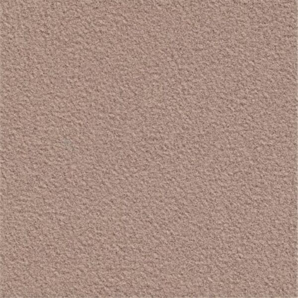 cersanit r400 beige-brown gres techniczny struktura 30x30 