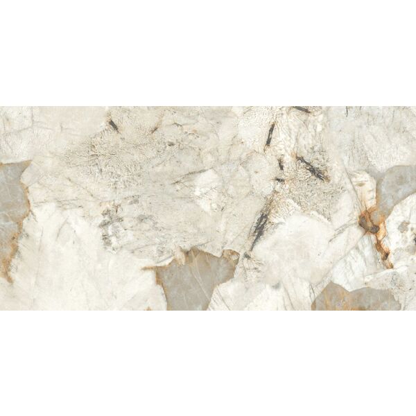 cersanit regiano grey gres poler rektyfikowany 60x120 
