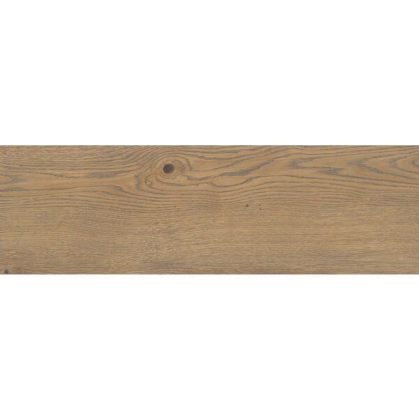 cersanit royalwood beige gres 18.5x59.8 