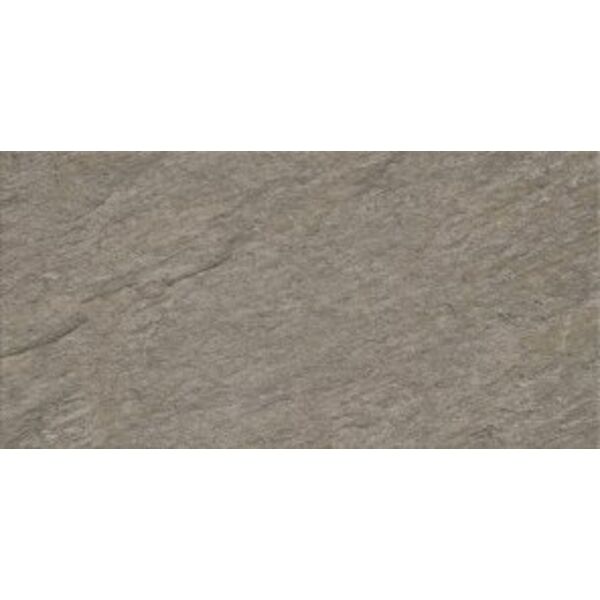 cersanit rubble grey gres 29.8x59.8 