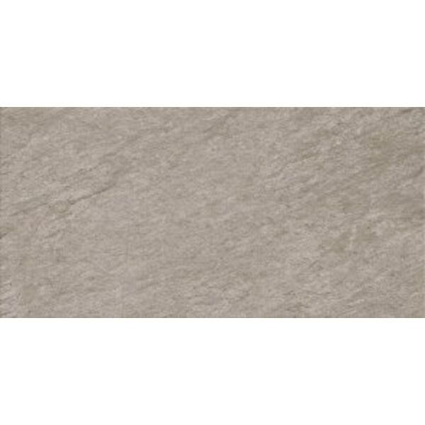 cersanit rubble light grey gres 29.8x59.8 