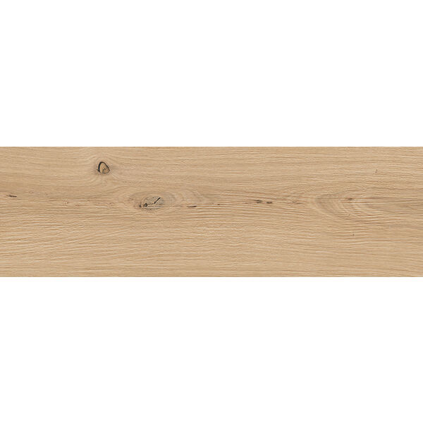 zdjęcie cersanit sandwood beige gres 18.5x59.8