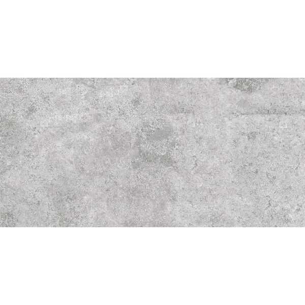 cersanit sasirio grey gres poler rektyfikowany 60x120 