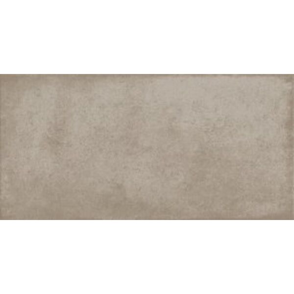 cersanit shadow dance beige gres 29.8x59.8 płytki cersanit do łazienki na podłogę strukturalne