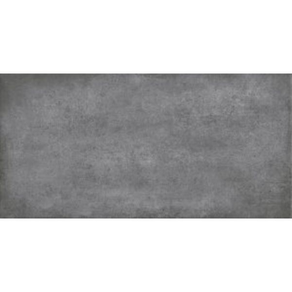 cersanit shadow dance grey gres 29.8x59.8 płytki cersanit gres do salonu na podłogę 30x60 matowe strukturalne