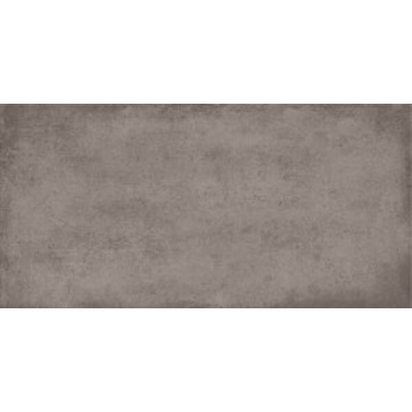 cersanit shadow dance taupe gres 29.8x59.8 płytki cersanit do łazienki na podłogę strukturalne