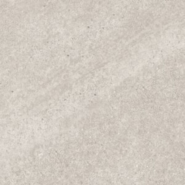 cersanit shelby light grey gres rektyfikowany 59.3x59.3 