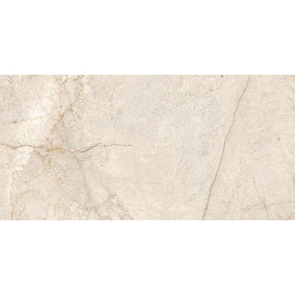 zdjęcie cersanit sinkler beige matt gres rektyfikowany 59.8x119.8