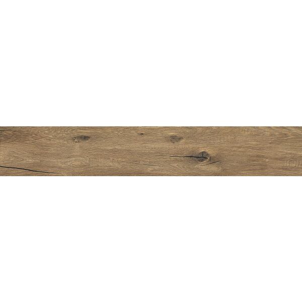 zdjęcie cersanit somerwood beige gres rektyfikowany 19.8x119.8