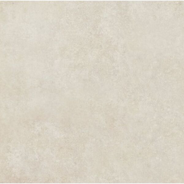 cersanit sotelo beige matt gres rektyfikowany 59.8x59.8 