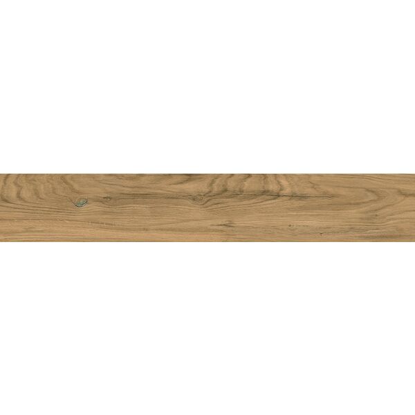 zdjęcie cersanit southwood beige gres rektyfikowany 19.8x119.8 