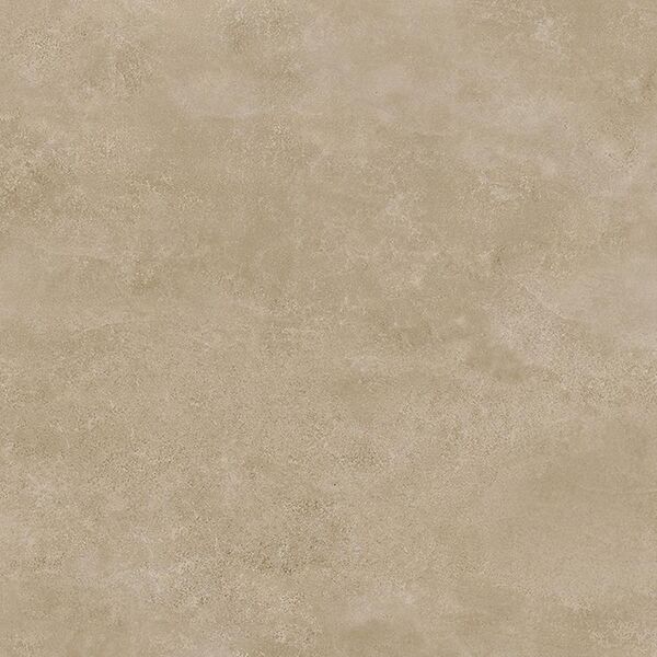 cersanit stamford gptu 605 beige gres rektyfikowany 59.8x59.8 płytki gres imitujące beton 60x60 o grubości 6 do 8 mm