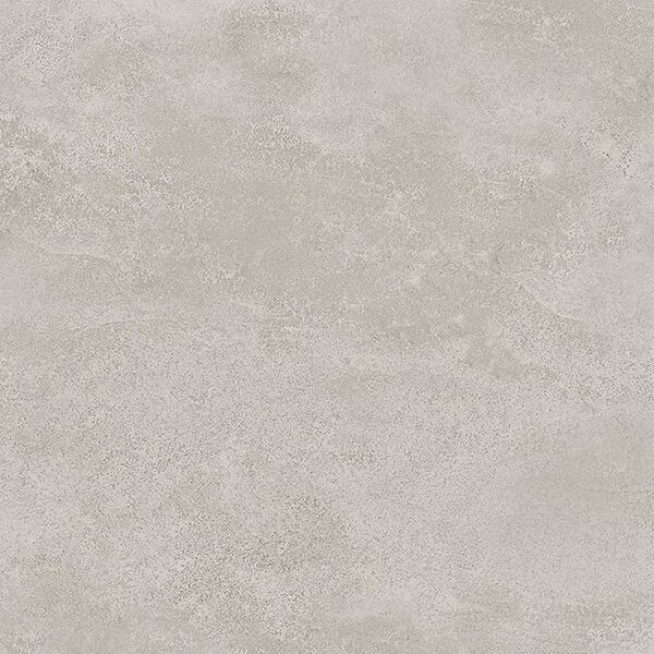 cersanit stamford gptu 605 light grey gres rektyfikowany 59.8x59.8  płytki cersanit imitujące beton do salonu 60x60