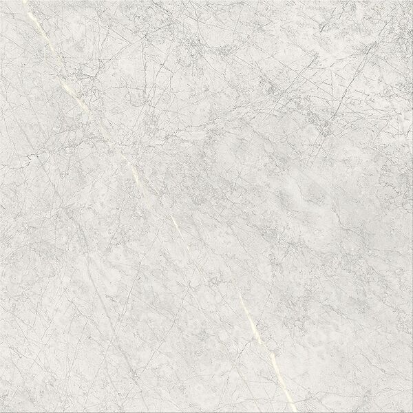 cersanit stone paradise light grey matt gres rektyfikowany 59.8x59.8 płytki cersanit gres kwadratowe do kuchni satynowe