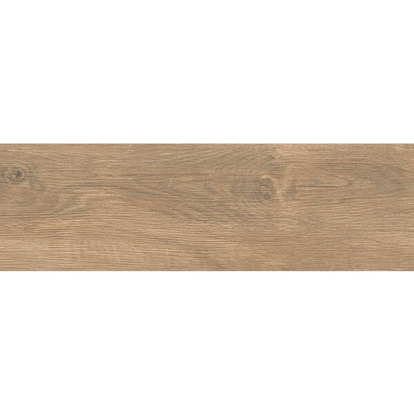 cersanit stylewood beige gres 18.5x59.8 płytki cersanit drewnopodobne do salonu na podłogę matowe o grubości od 8 do 10 mm