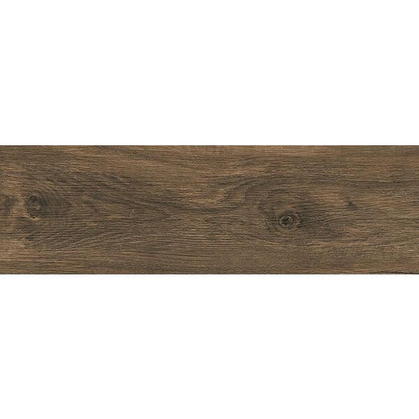 cersanit stylewood brown gres 18.5x59.8 płytki cersanit drewnopodobne prostokątne do salonu o grubości od 8 do 10 mm