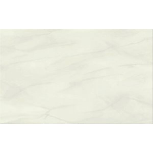 cersanit tania grey glossy płytka ścienna 25x40 