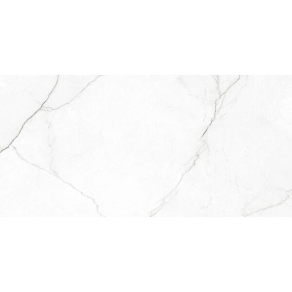 cersanit tenerife white gres poler rektyfikowany 60x120 