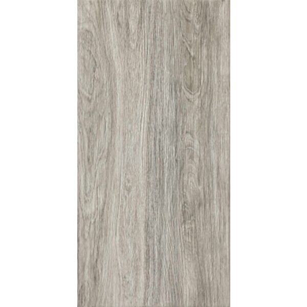 cersanit tizura beige gres 29.7x59.8 